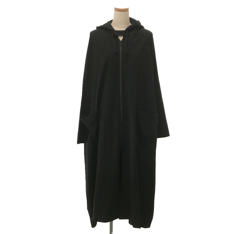大人気定番商品 ビッグ オープンフロント | 2019AW | グラウンドワイ