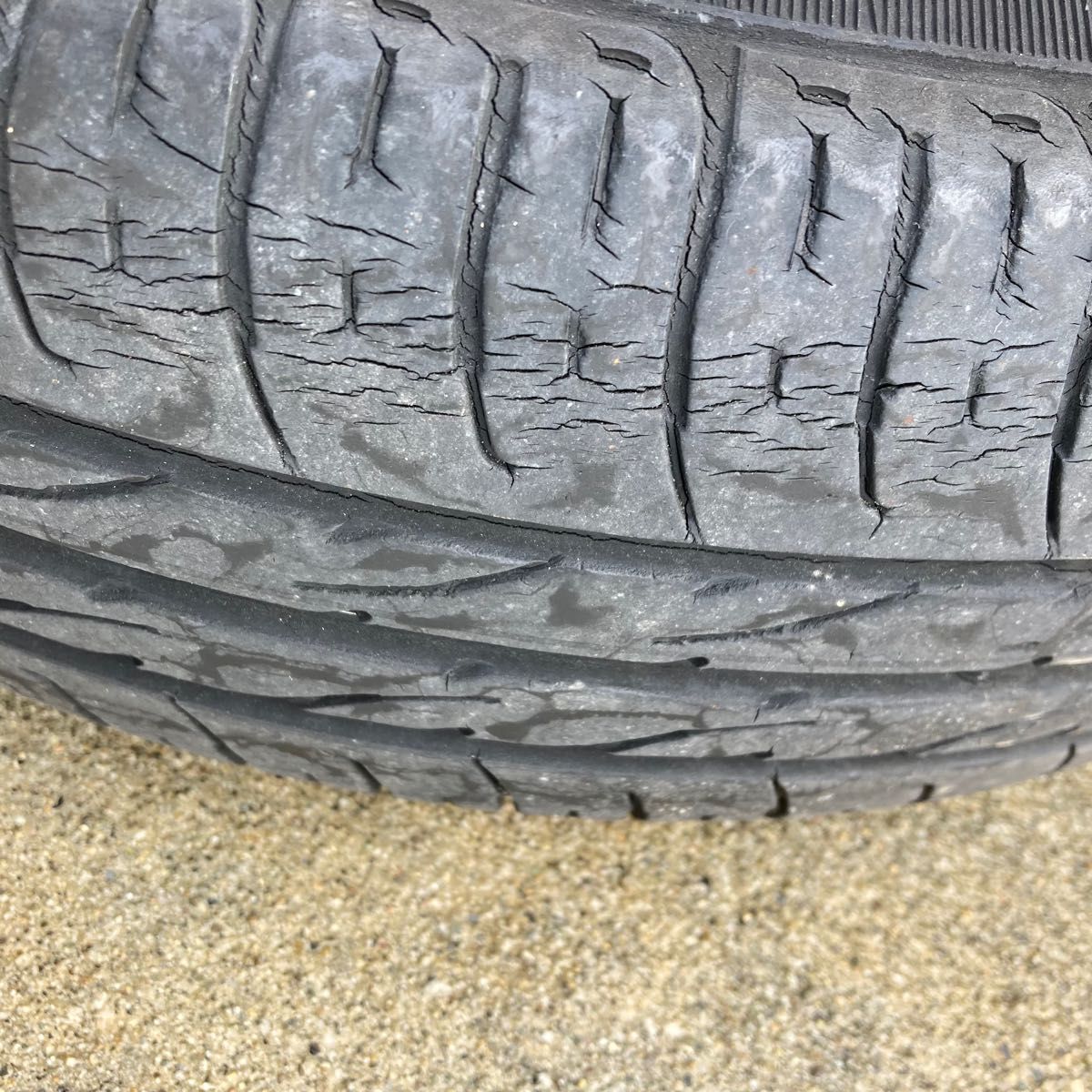 ホンダ バモス純正13インチホイール 4本 ホビオ アクティ HONDA ホンダ バモス純正13インチホイール 4本 ホビオ アクティ HONDA