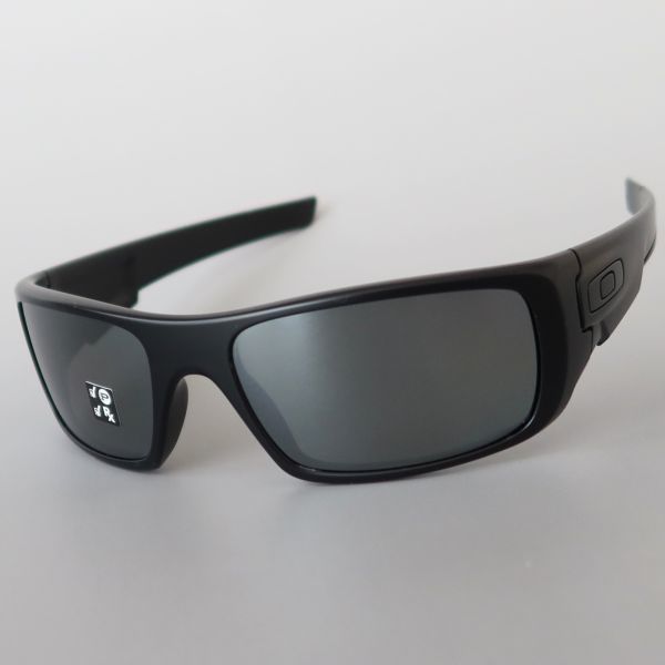 Yahoo!オークション - 【1円スタート】サングラス オークリー☆OAKLEY