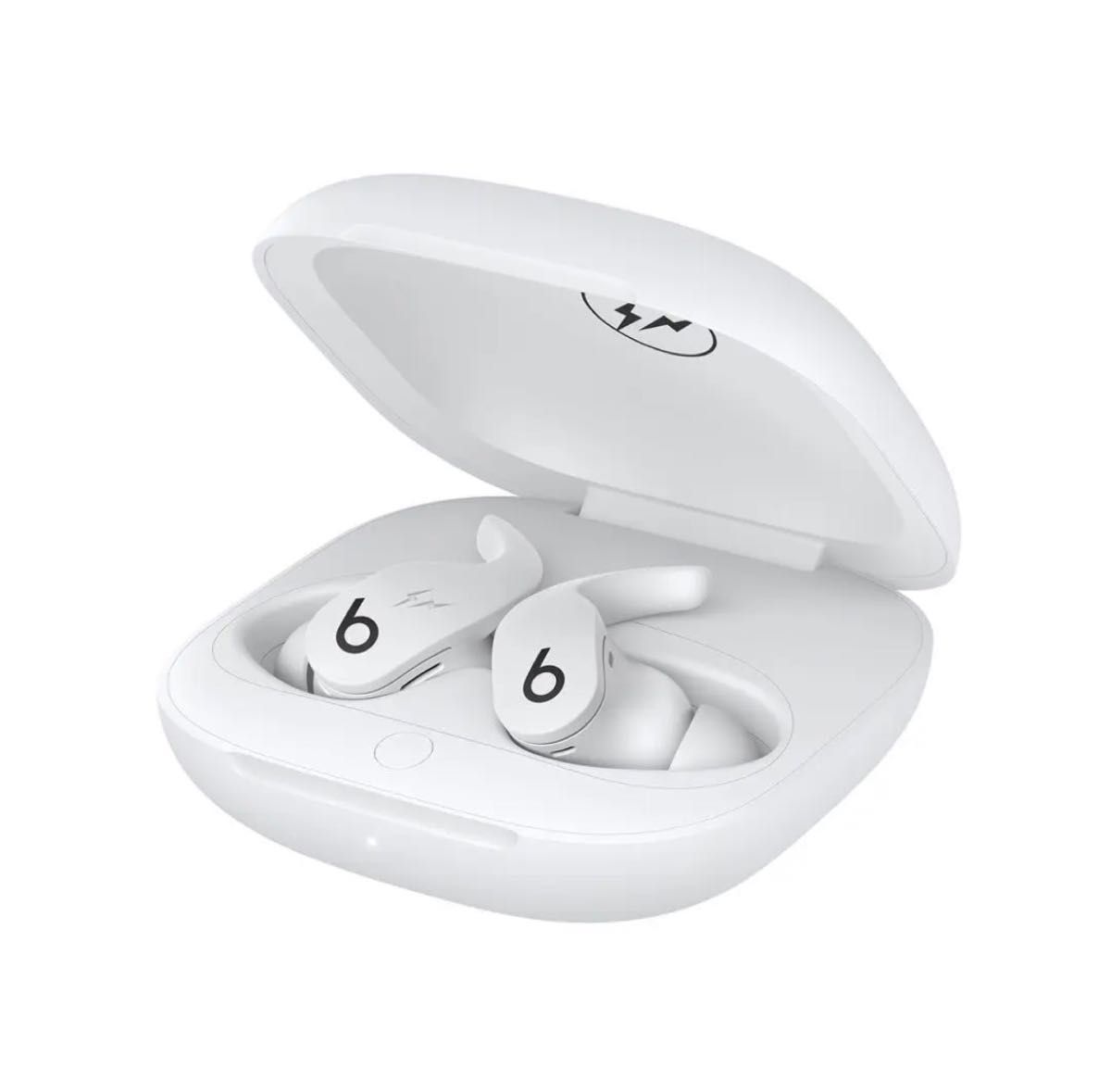 fragment beats フラグメント Beats Fit Pro - Fragment Design white