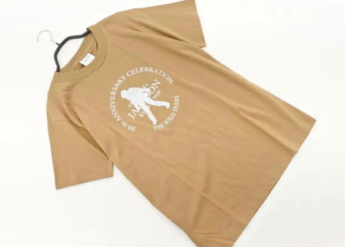 マイケルジャクソン Tシャツ sizeS 6枚セット|Yahoo!フリマ(旧 マイケルジャクソン Tシャツ sizeS 6枚セット|Yahoo!フリマ(旧
