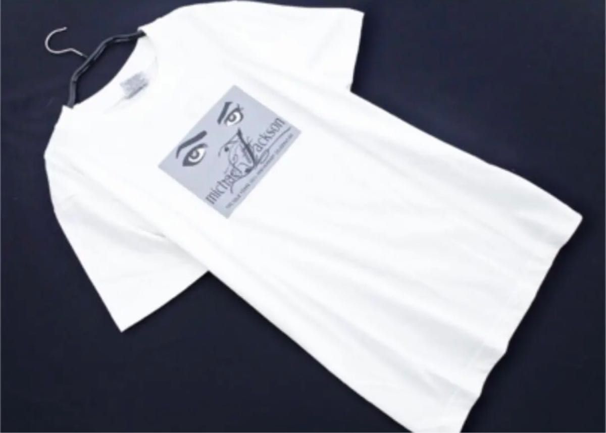 マイケルジャクソン Tシャツ sizeS 6枚セット|Yahoo!フリマ(旧 マイケルジャクソン Tシャツ sizeS 6枚セット|Yahoo!フリマ(旧