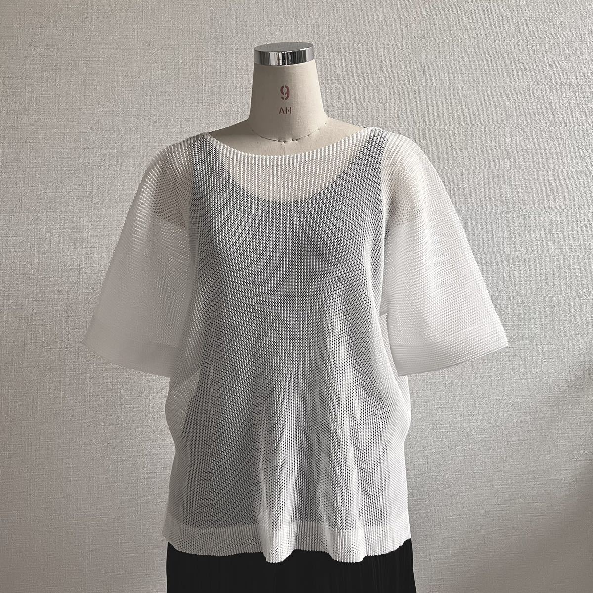 PLEATS PLEASE ISSEY MIYAKEイッセイミヤケ プリーツプリーズ PLEATS PLEASE ISSEY MIYAKEイッセイミヤケ プリーツプリーズ