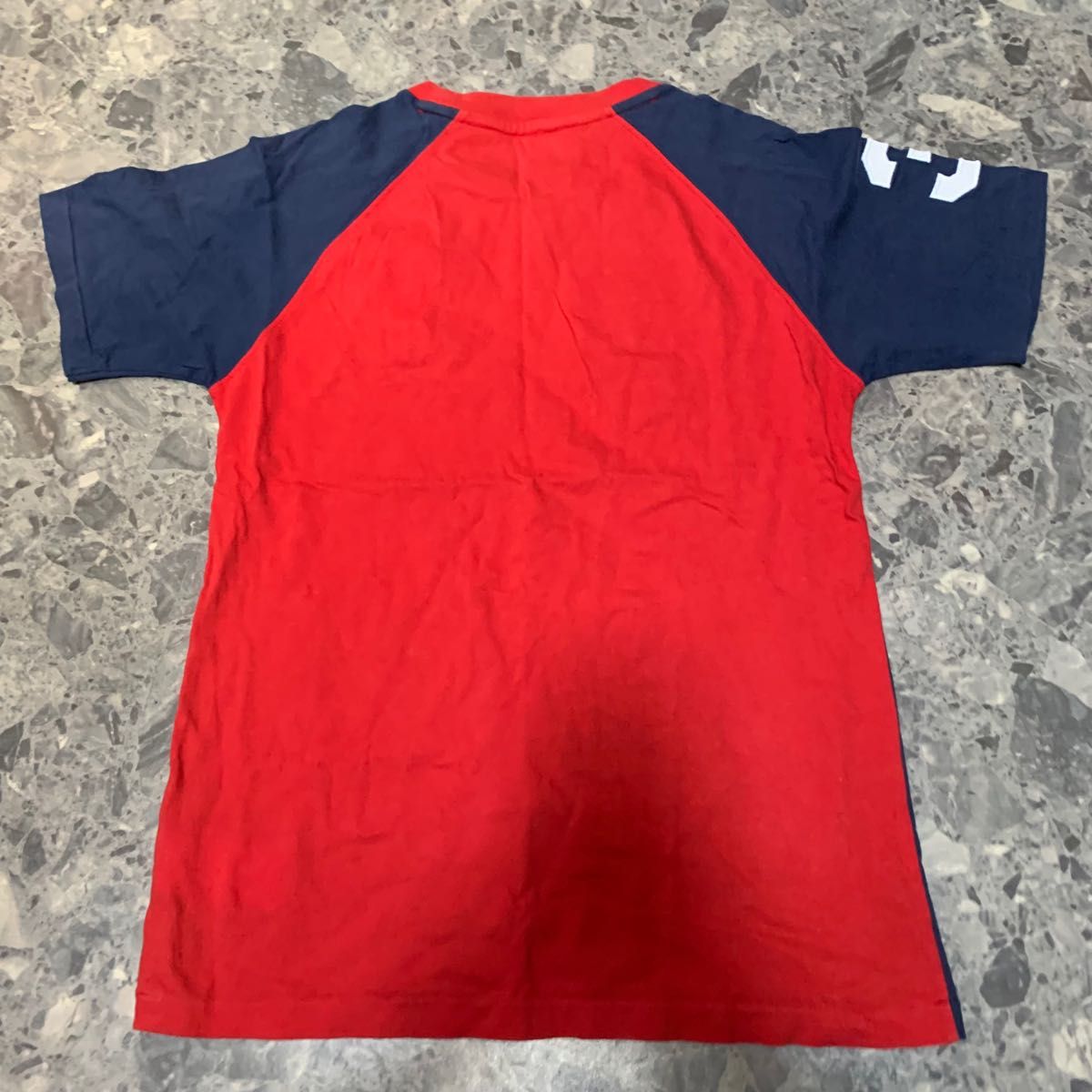 POLO RALPH LAUREN  ポロラルフローレン　Tシャツ　半袖　150