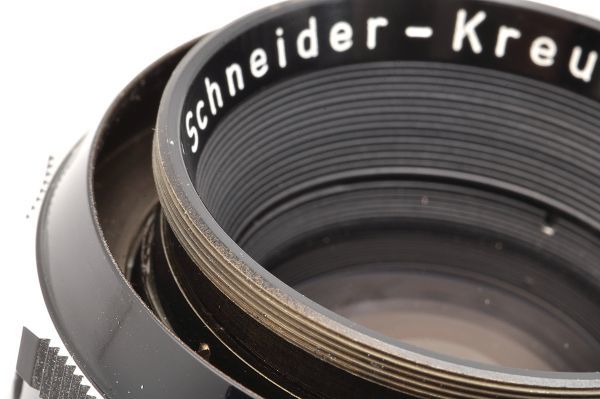 Schneider Xenon 50mm F1.9 Exakta シュナイダークセノン Schneider Xenon 50mm F1.9 Exakta シュナイダークセノン