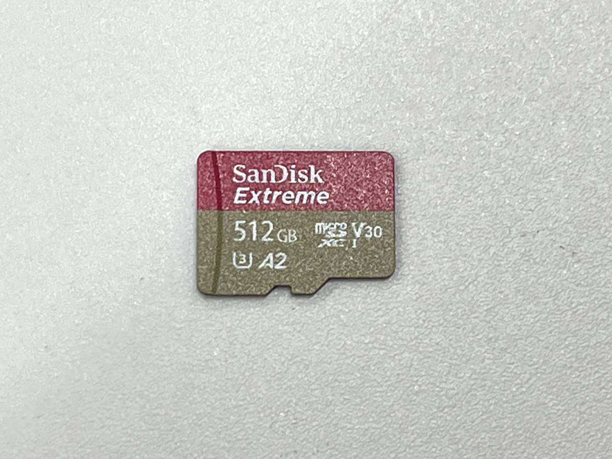 Steam Deck スチームデックSN740 1TB SSD換装512GB MicroSD