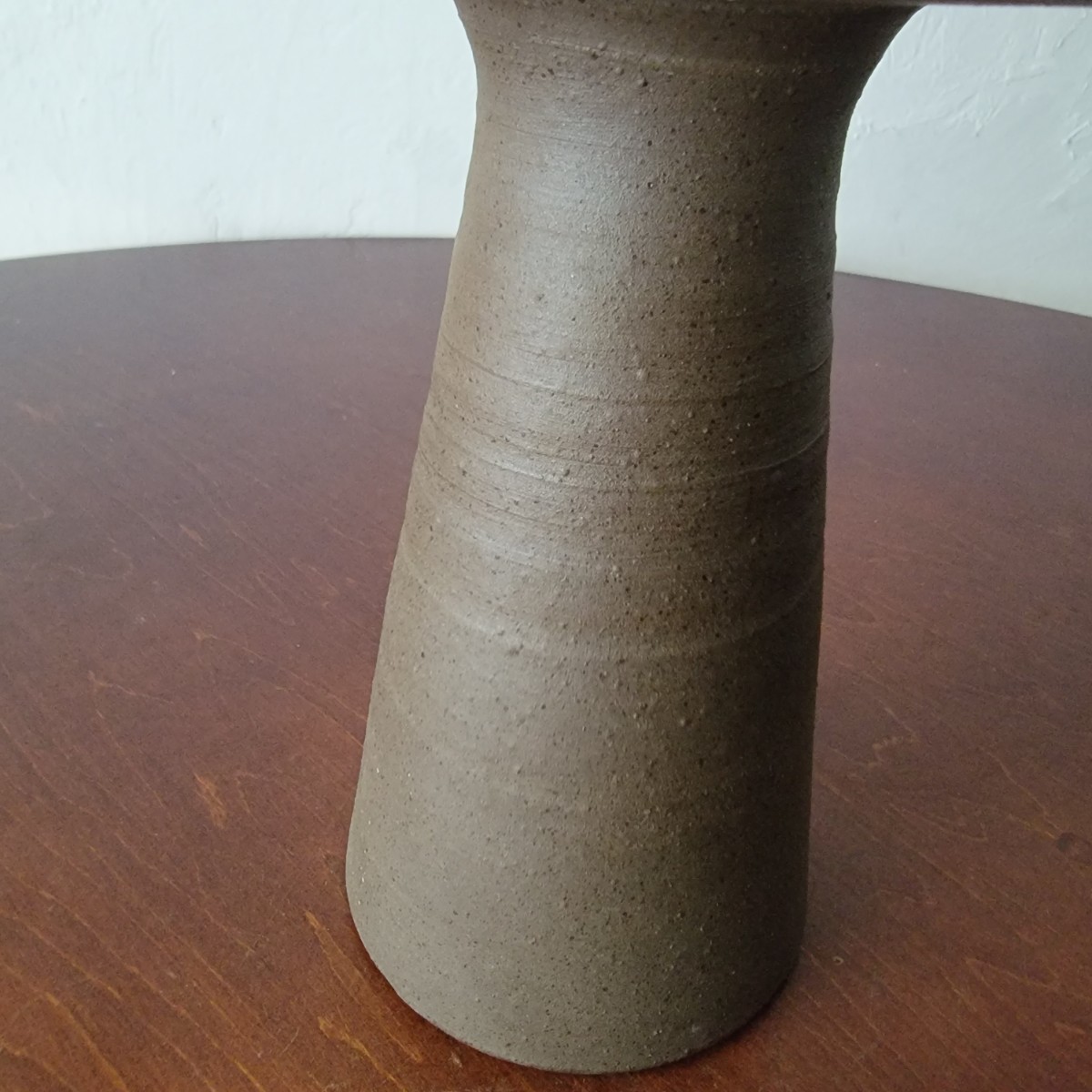 Japanese Vintage Style Flower Vase 和 モダン 北欧 ミッドセンチュリー ヴィンテージ デザイン フラワーベース 花瓶 花器 インテリア 19の画像7