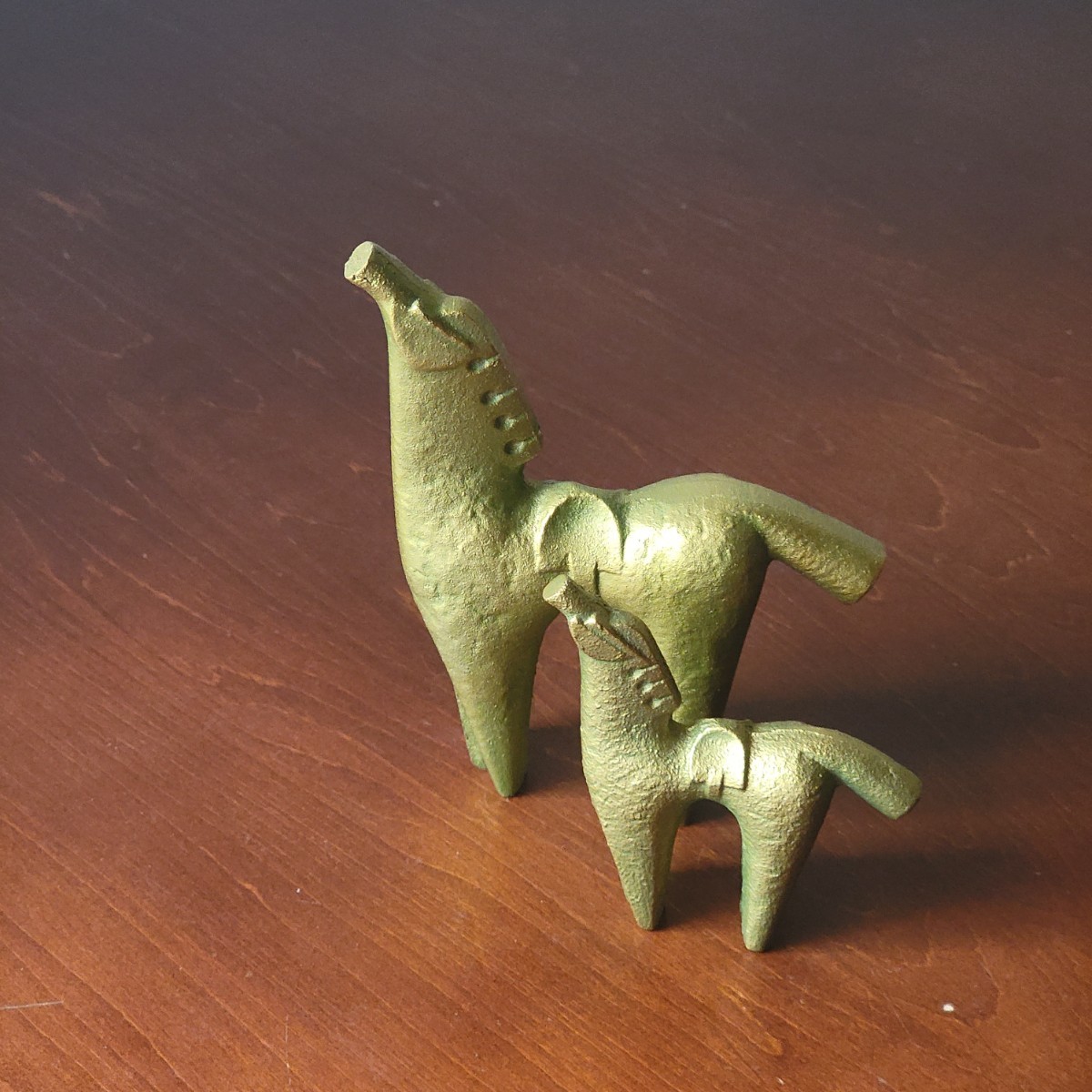 item_image_9