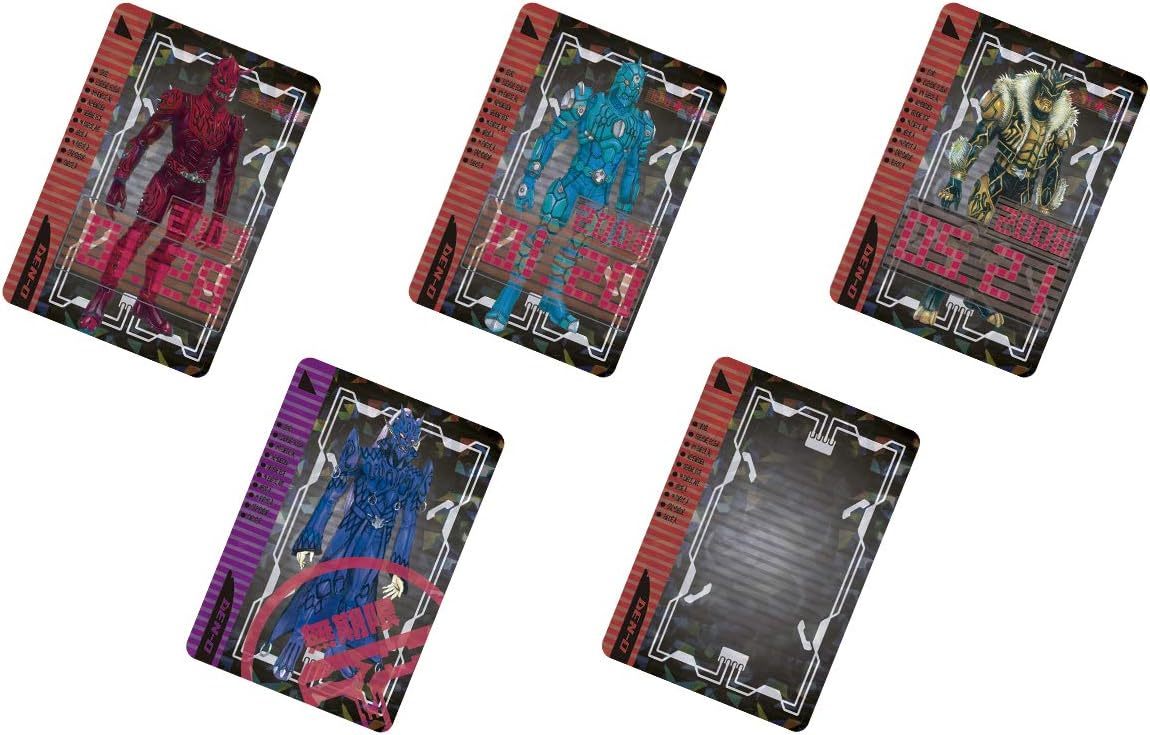 仮面ライダー 変身ベルト ver.20th DXデンオウベルト 「仮面 仮面ライダー 変身ベルト ver.20th DXデンオウベルト 「仮面