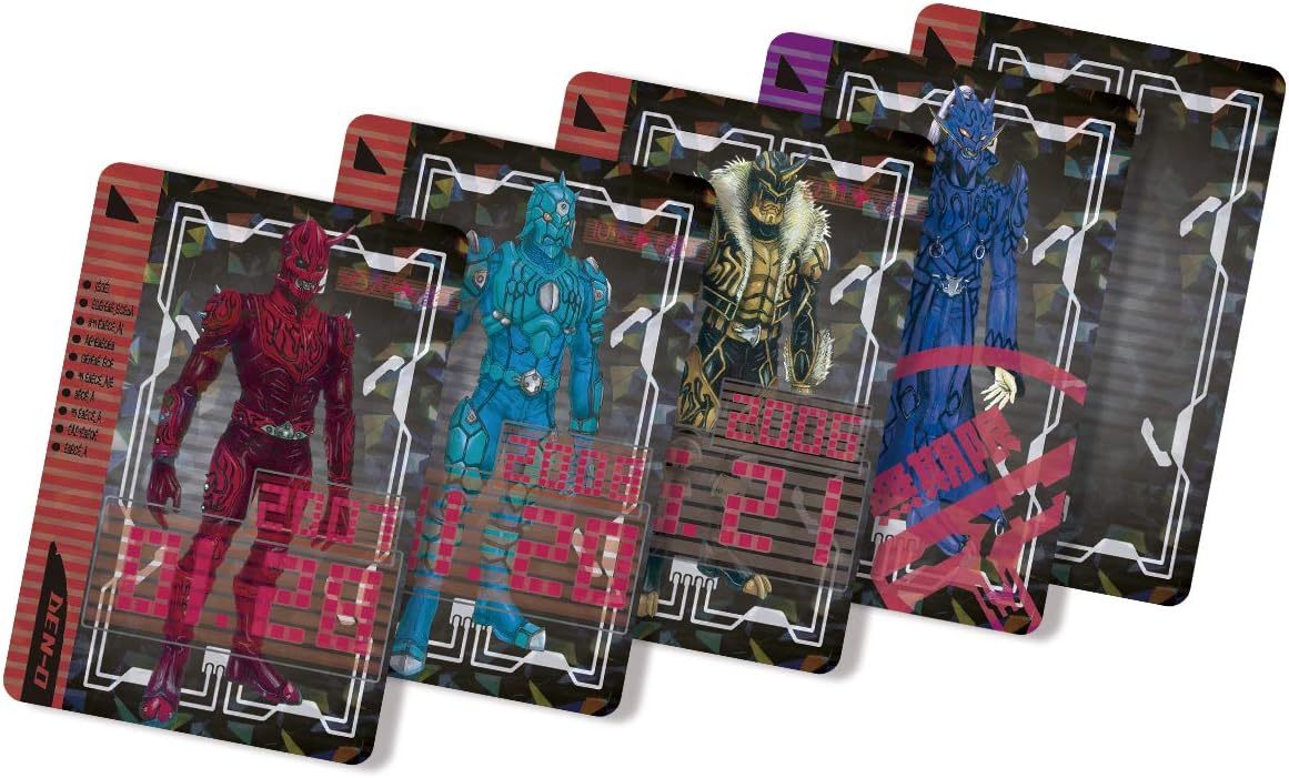 100%本物 仮面ライダー 変身ベルト 「仮面 DXデンオウベルト ver.20th 仮面ライダー