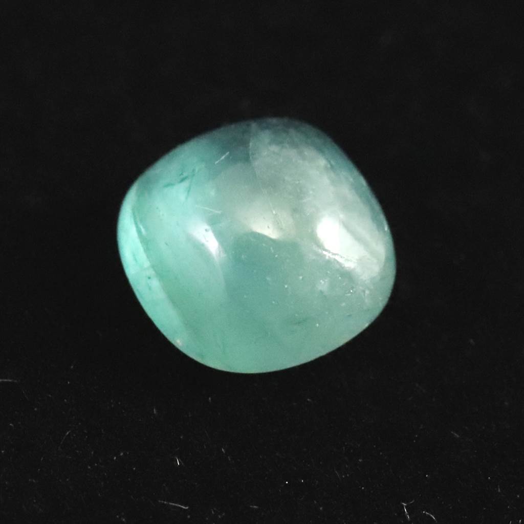 グランディディエライト カボション ルース 0.98ct 【榎本通商70631】_画像2