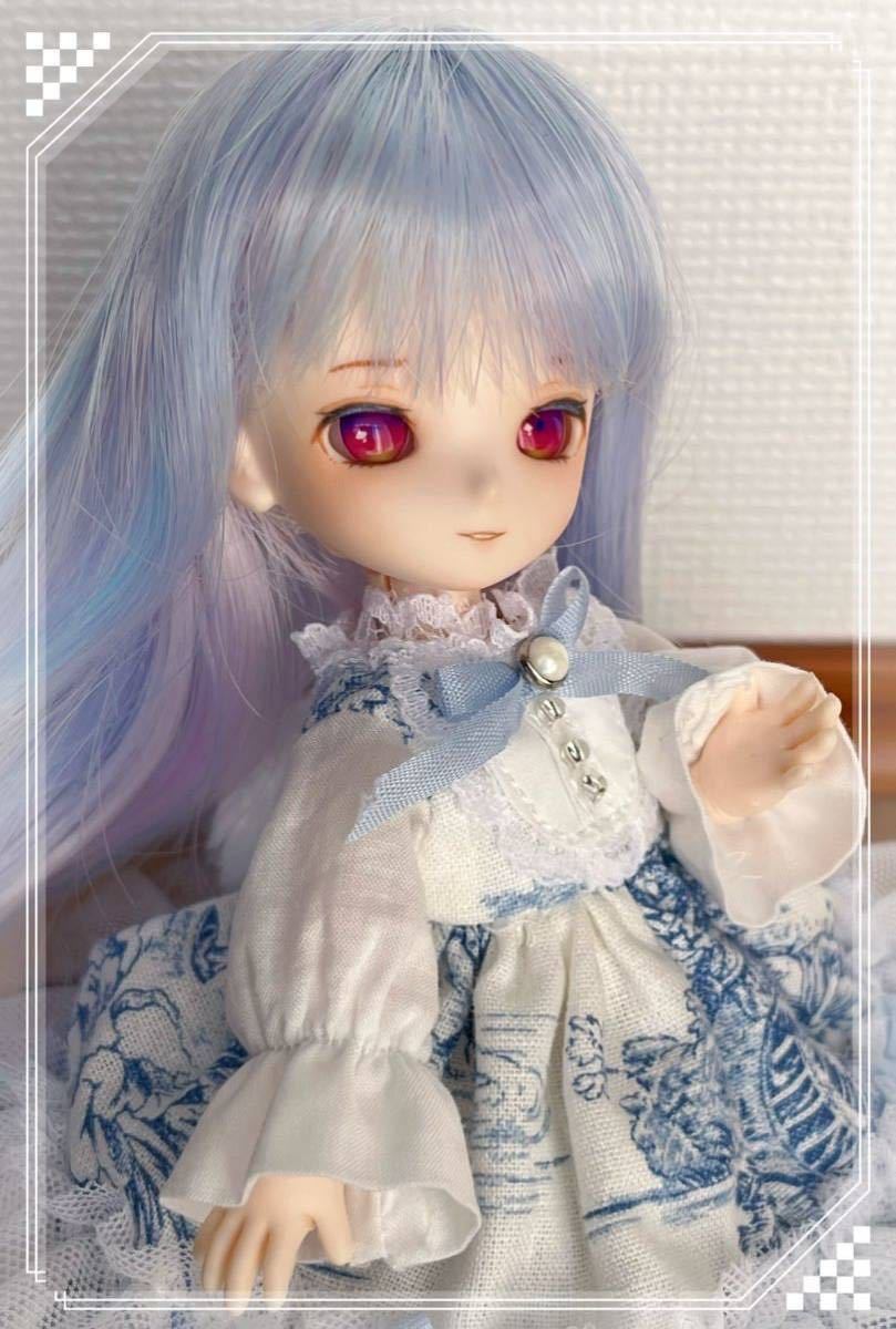 Yahoo!オークション - OBドールヘッド 『SIMPU』 カスタムヘッド Yahoo!オークション - OBドールヘッド 『SIMPU』 カスタムヘッド