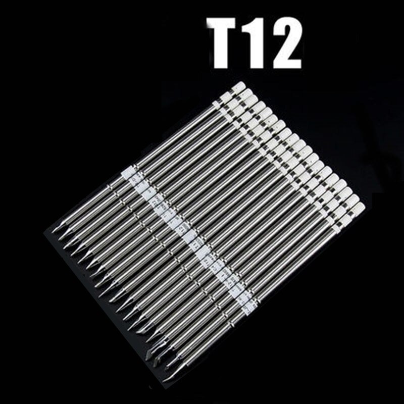 (即決) T12シリーズ ハンドル 振動スイッチ 温度コントローラ はんだごてハンドル_画像1