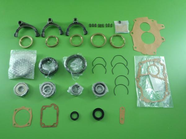 Yahoo!オークション - トヨタ純正新品部品 AE86 T50 Yahoo!オークション - トヨタ純正新品部品 AE86 T50