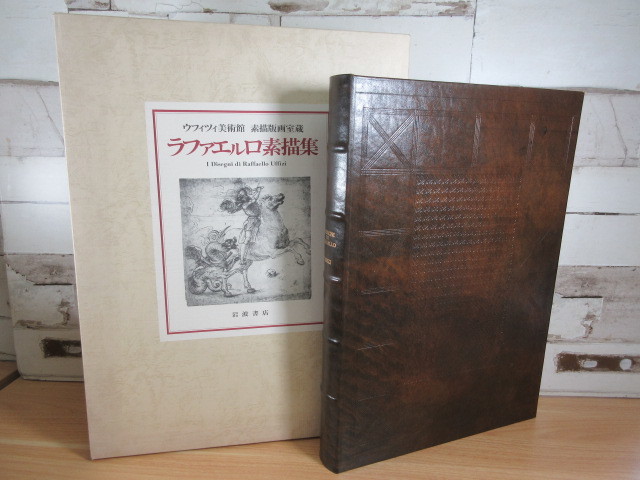 Federico Fellini. Il libro dei film フェデリコ・フェリーニ Federico Fellini. Il libro dei film フェデリコ・フェリーニ