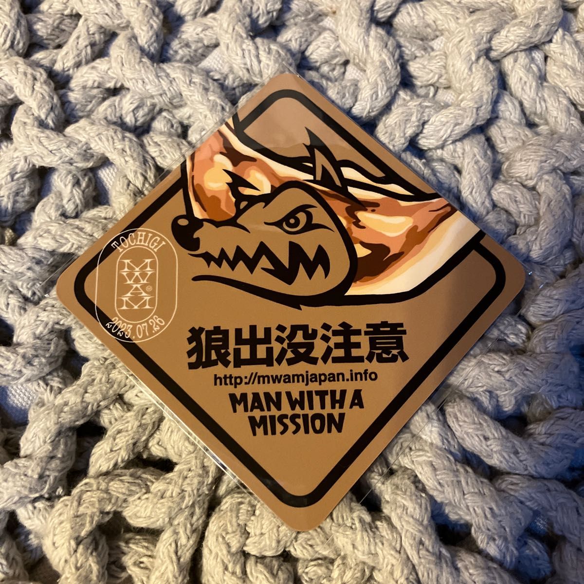 マンウィズ MAN WITH A MISSION ご当地 マグネット 栃木|Yahoo マンウィズ MAN WITH A MISSION ご当地 マグネット 栃木|Yahoo