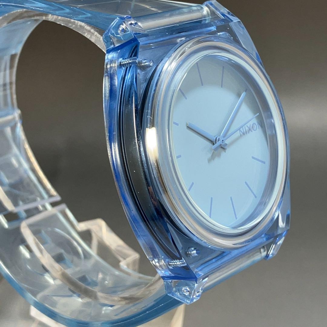 * America бренд * новый товар немедленная уплата Nixon NIXON мужской кварц мужские наручные часы подарок WW200401Y