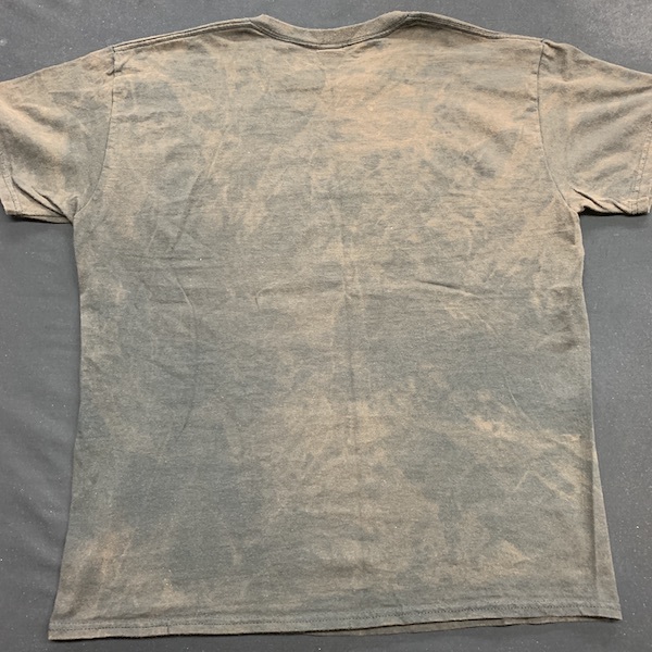 LEON Tシャツ90s ヴィンテージフォトプリントコピーライトレオン LEON Tシャツ90s ヴィンテージフォトプリントコピーライトレオン