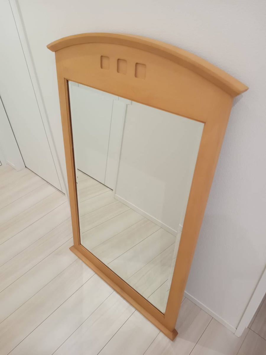 ETHAN ALLEN/イーセンアーレン IDC大塚家具取扱 アメリカ製 ETHAN ALLEN/イーセンアーレン IDC大塚家具取扱 アメリカ製