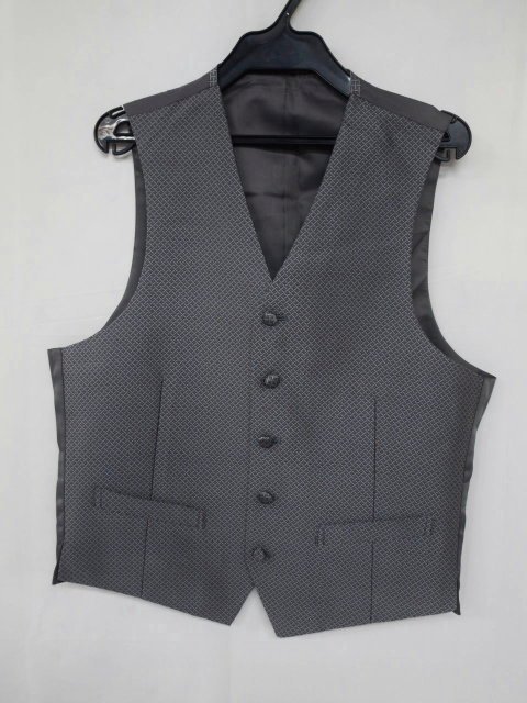 . costume liquidation goods 426 for man formal suit (f lock coat )AM ecru beige ( used )