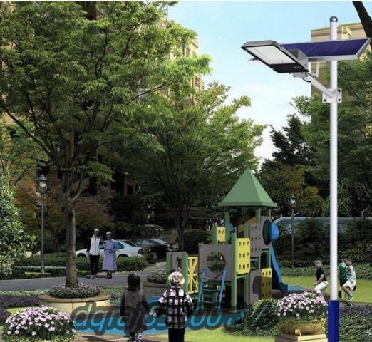  super popular * entranceway garden road ... garden light parking place lighting 1500W street light solar light outdoors for waterproof high luminance automatic lighting switching off the light crime prevention light 