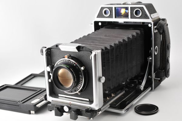 人気商品ランキング 名機 蛇腹カメラ OLYMPUS SIX SCOPAL f3・5 75mm