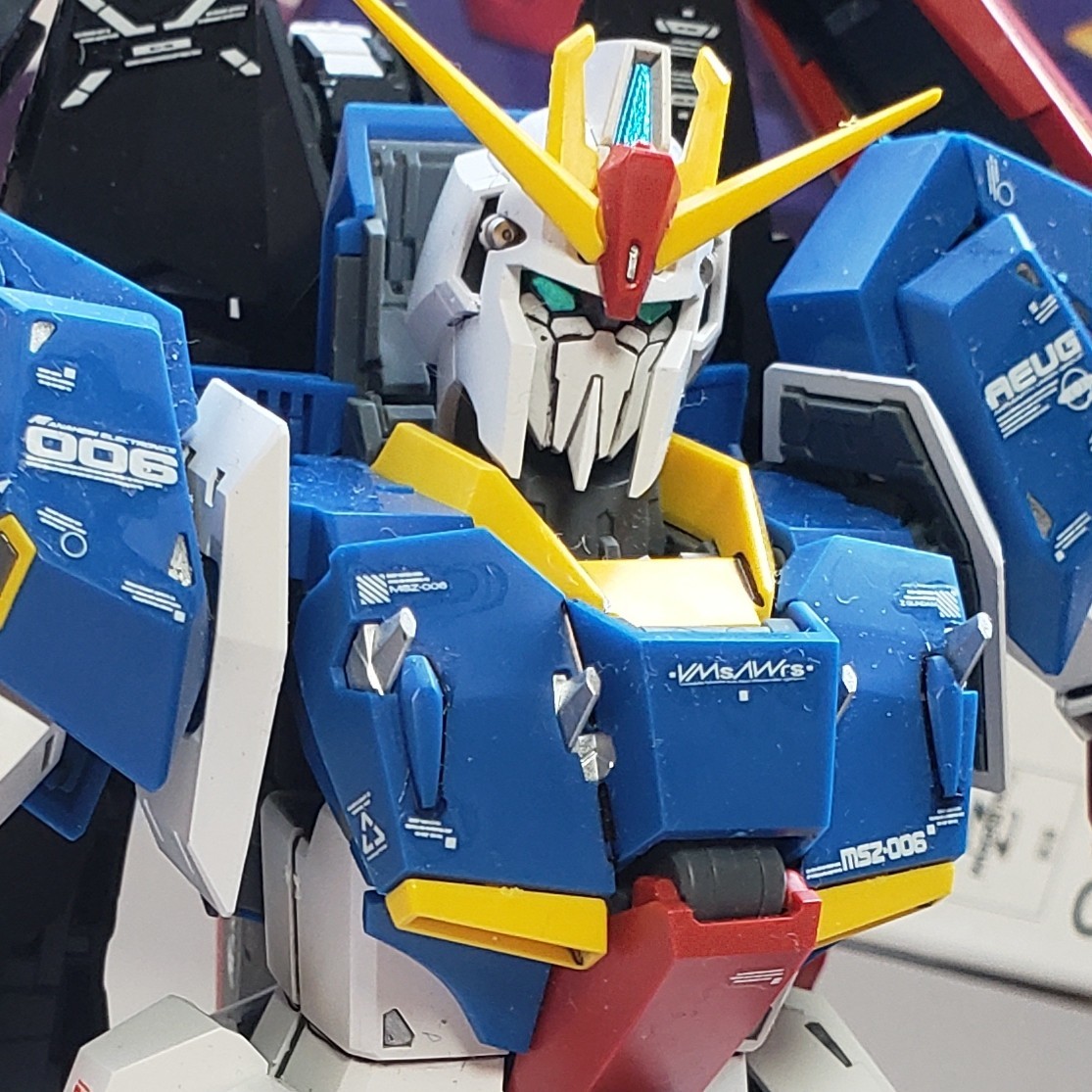 人気ブランド 模型 GRADE MASTER ガンプラ BANDAI カトキ GUNDAM