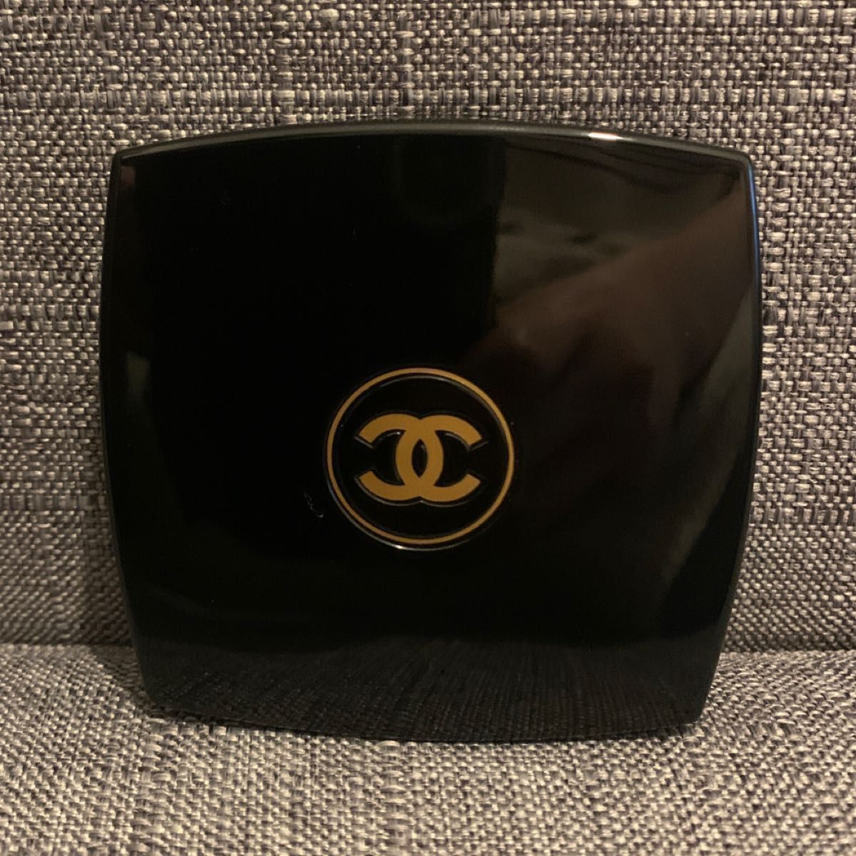 CHANELシャネルアイシャドウ レキャトル オンブル 937<限定品 CHANELシャネルアイシャドウ レキャトル オンブル 937<限定品