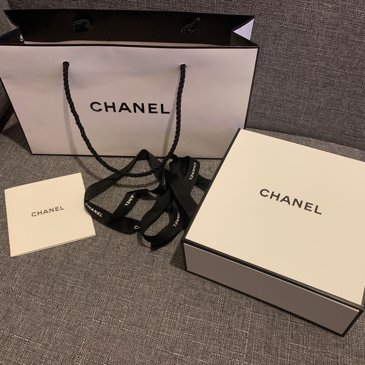 CHANELシャネルアイシャドウ レキャトル オンブル 937<限定品 CHANELシャネルアイシャドウ レキャトル オンブル 937<限定品