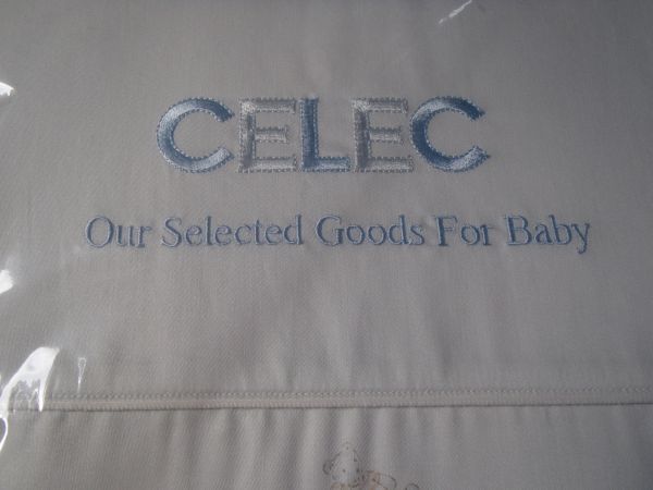  select [CELEC]. futon cover { blue goods pattern } new goods * made in Japan 
