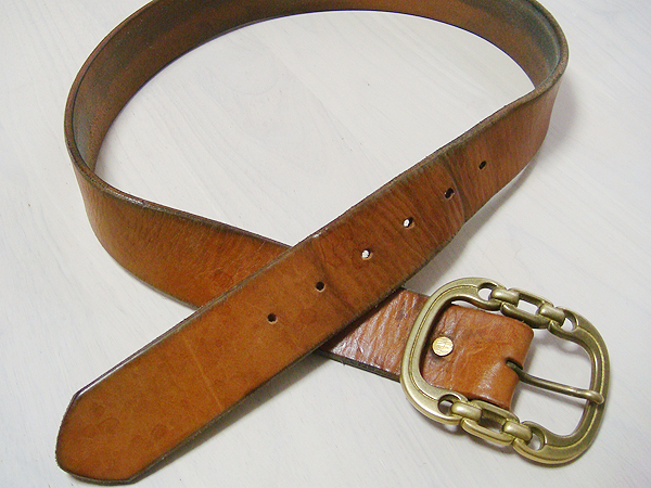  cow leather leather gyalison belt thickness 5mm width 4cm size .. ask do . making does.120cm rank till making possibility 