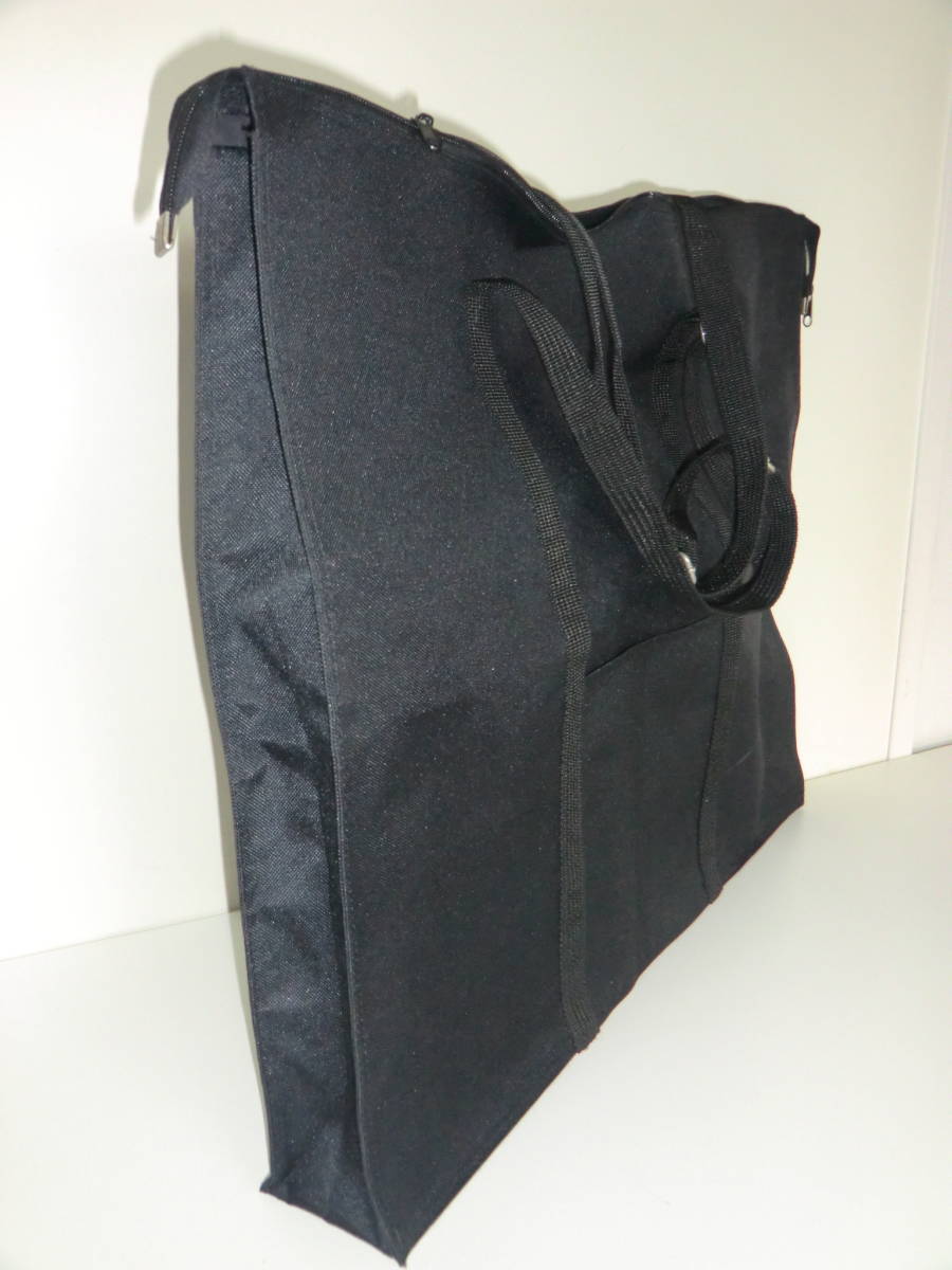  материалы для рисования сумка краситель сумка парусина сумка произведение сумка F10 номер 