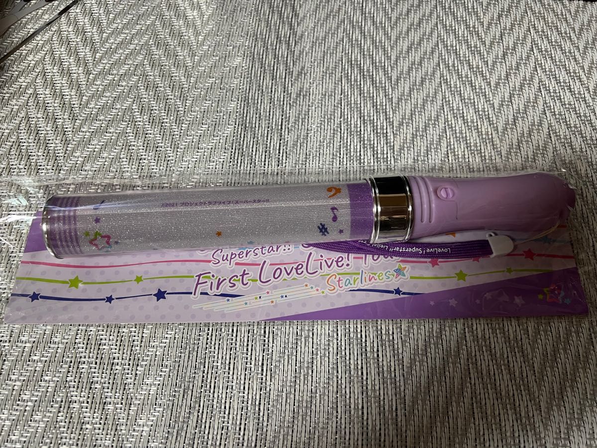 Liella 1stライブ ラブライブレード|PayPayフリマ