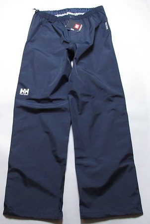 買取り実績 ヘリーハンセン/HELLY HANSEN HELLY 防水パンツ/L(78-86