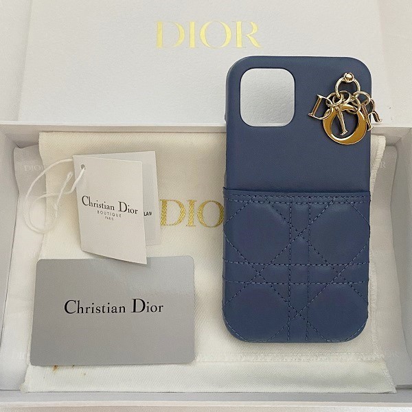 【500円引きクーポン】 iPhone12 ディオール Dior / ケース 12pro iPhone 12/12 Pro用