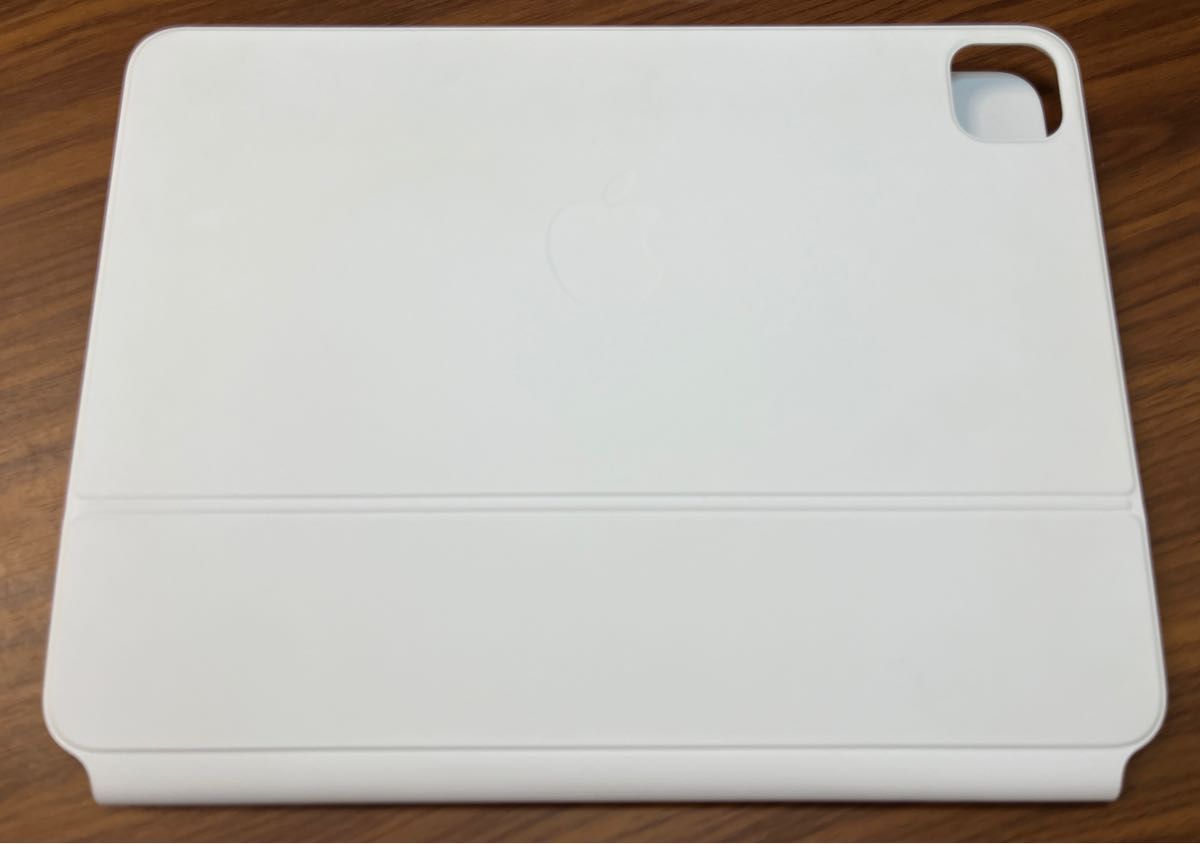 極美品 Apple iPad pro 11インチ Magic Keyboard マジック 極美品 Apple iPad pro 11インチ Magic Keyboard マジック