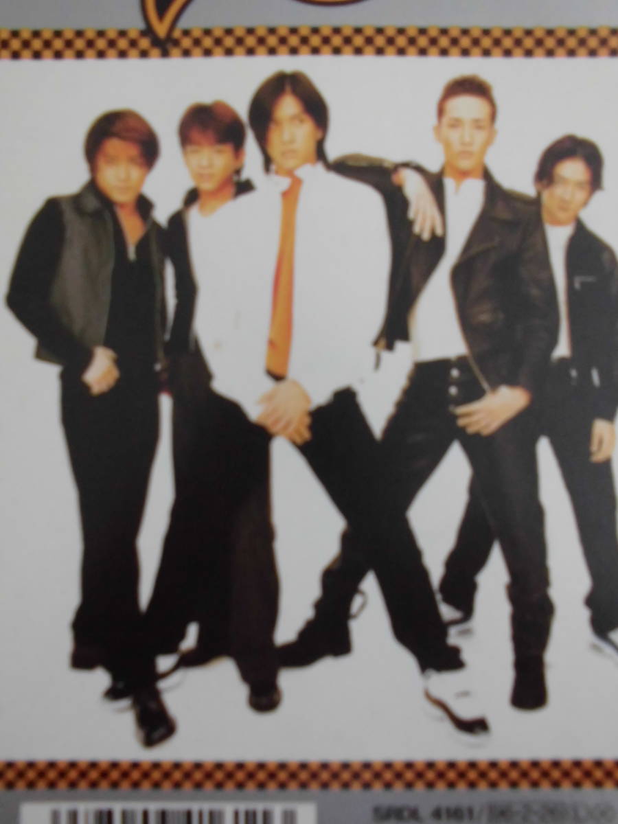 item_image_4