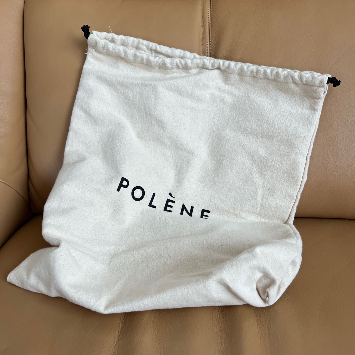 POLENE カヌレバッグ パウダー|Yahoo!フリマ(旧PayPayフリマ) POLENE カヌレバッグ パウダー|Yahoo!フリマ(旧PayPayフリマ)