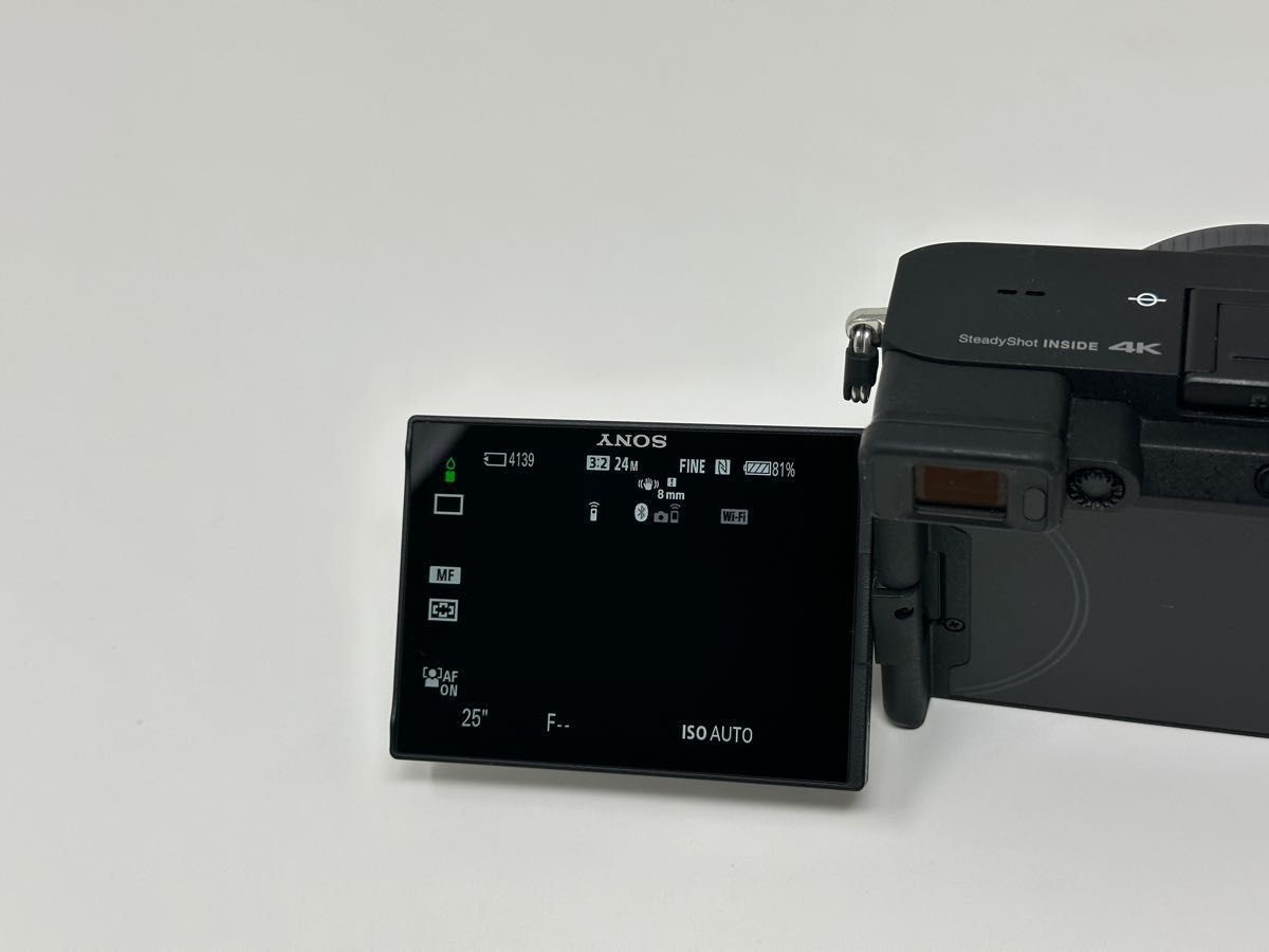 SONY α7C ボディ ILCE-7C【付属品完備】|Yahoo!フリマ(旧 SONY α7C ボディ ILCE-7C【付属品完備】|Yahoo!フリマ(旧