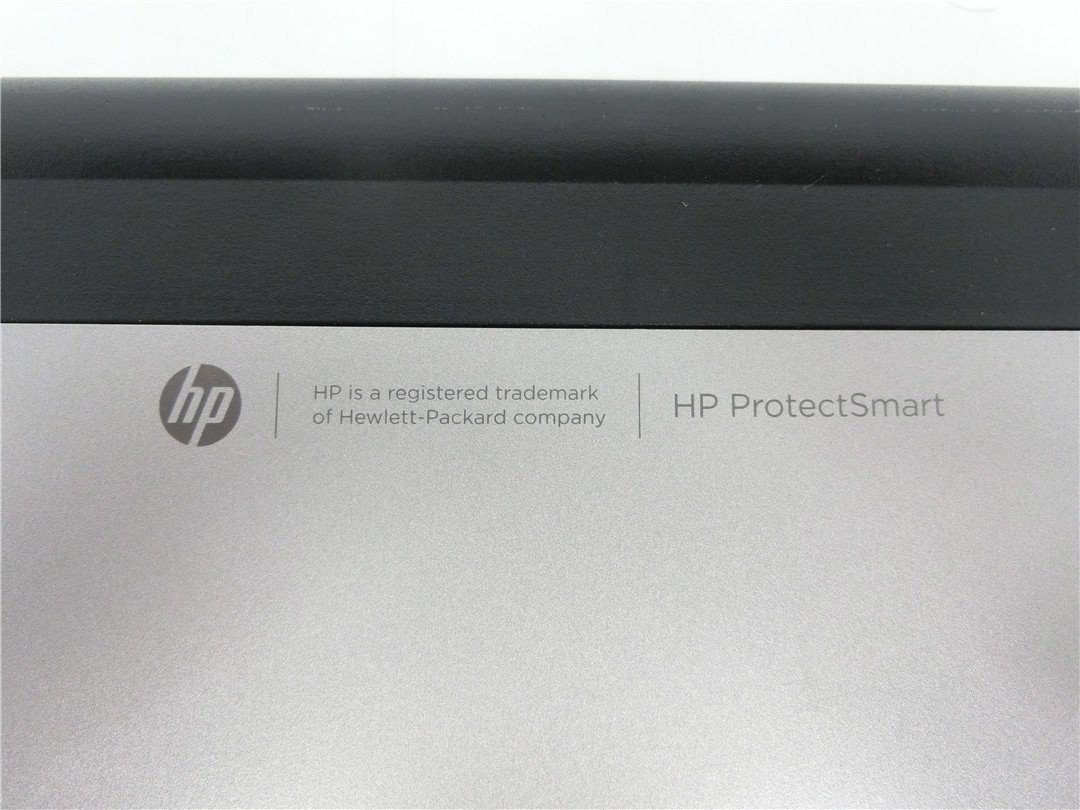  б/у HP ENVY Corei7 17 type ноутбук электризация не делает подробности неизвестен б/у товар 