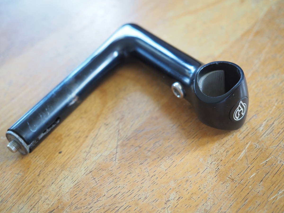 ☆ CINELLI R1 STEM チネリ ステム 検索用（ ビンテージロード