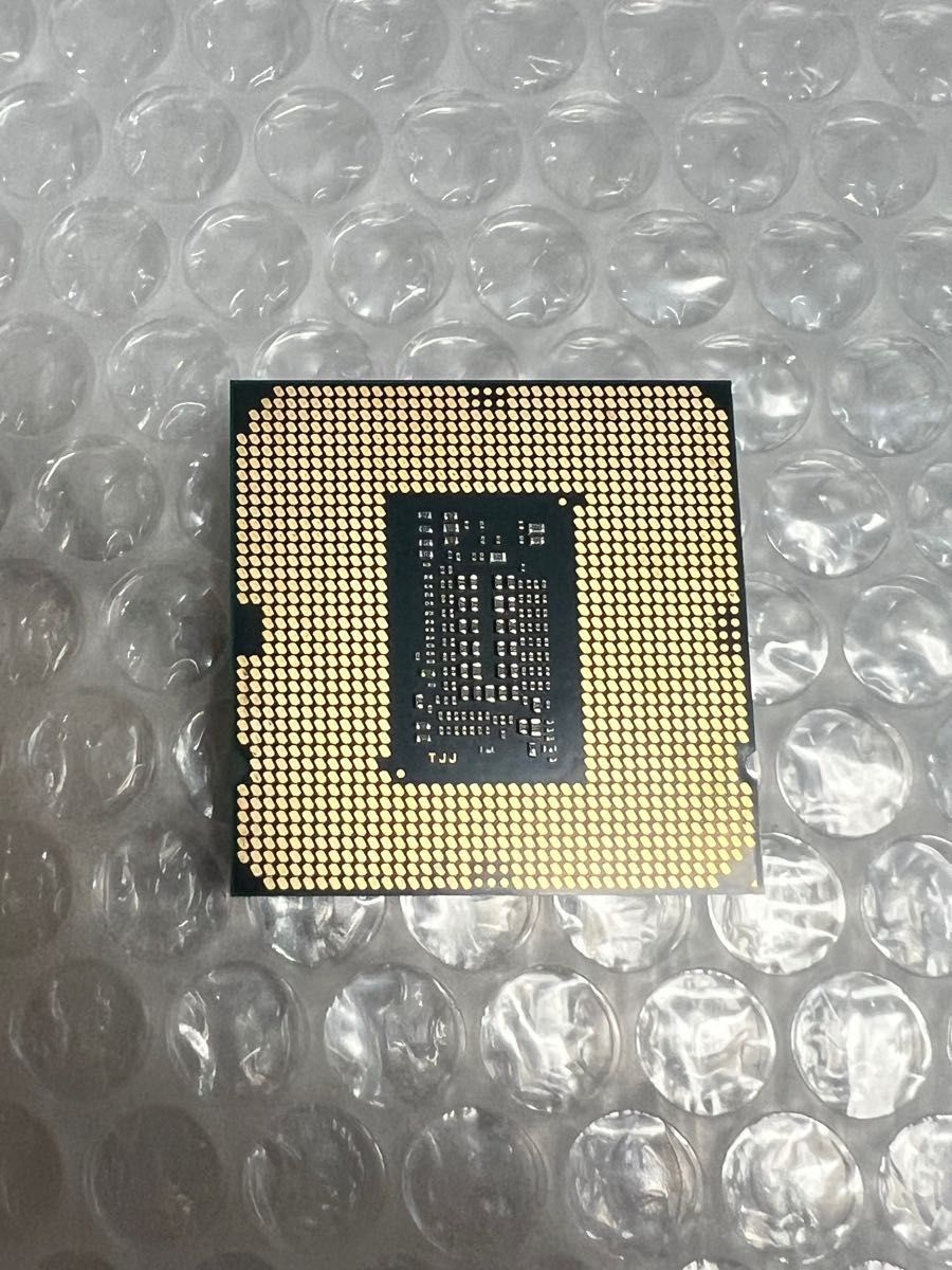 Intel Core i5-10600 動作品 中古6コア 12スレッド｜PayPayフリマ