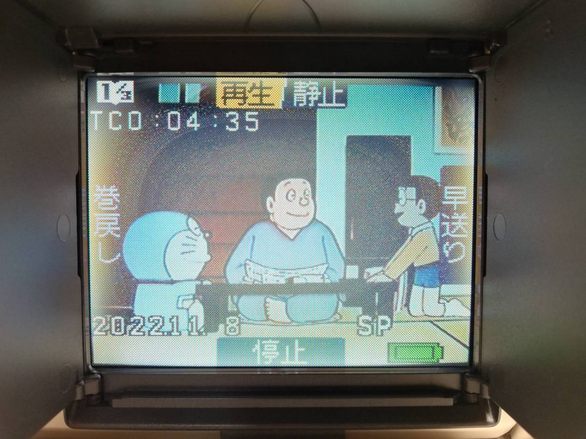 動作良好 シャープ VL-TT100MiniDV ビデオカメラ 畏まら 動作良好 シャープ VL-TT100MiniDV ビデオカメラ 畏まら