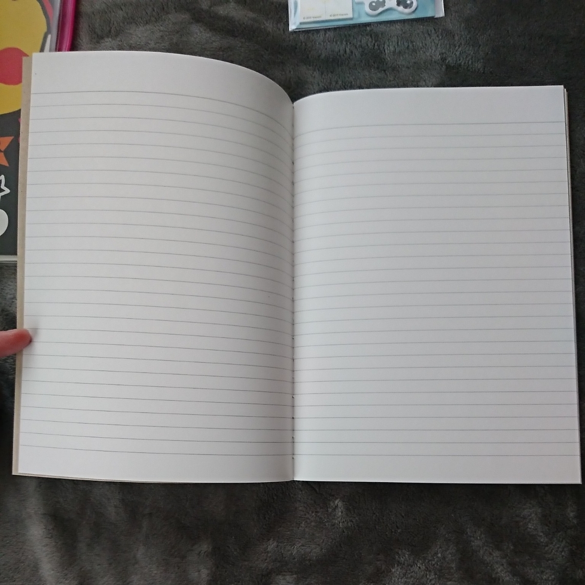 item_image_4