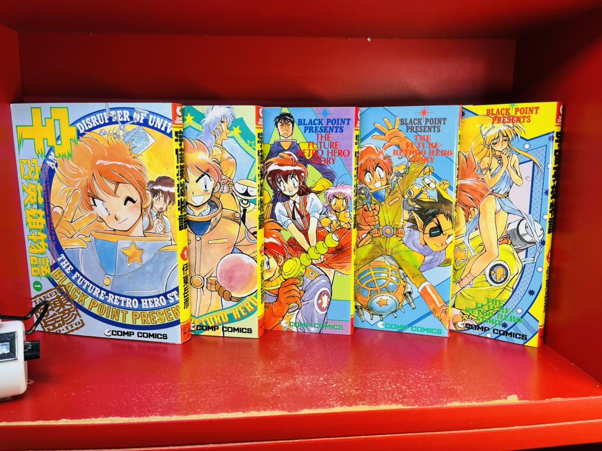 item_image_2