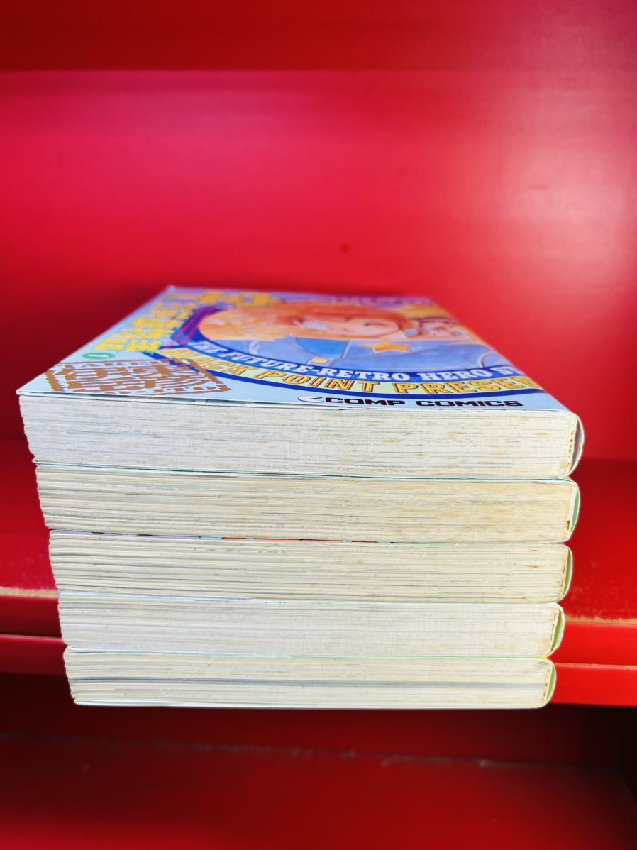 item_image_5