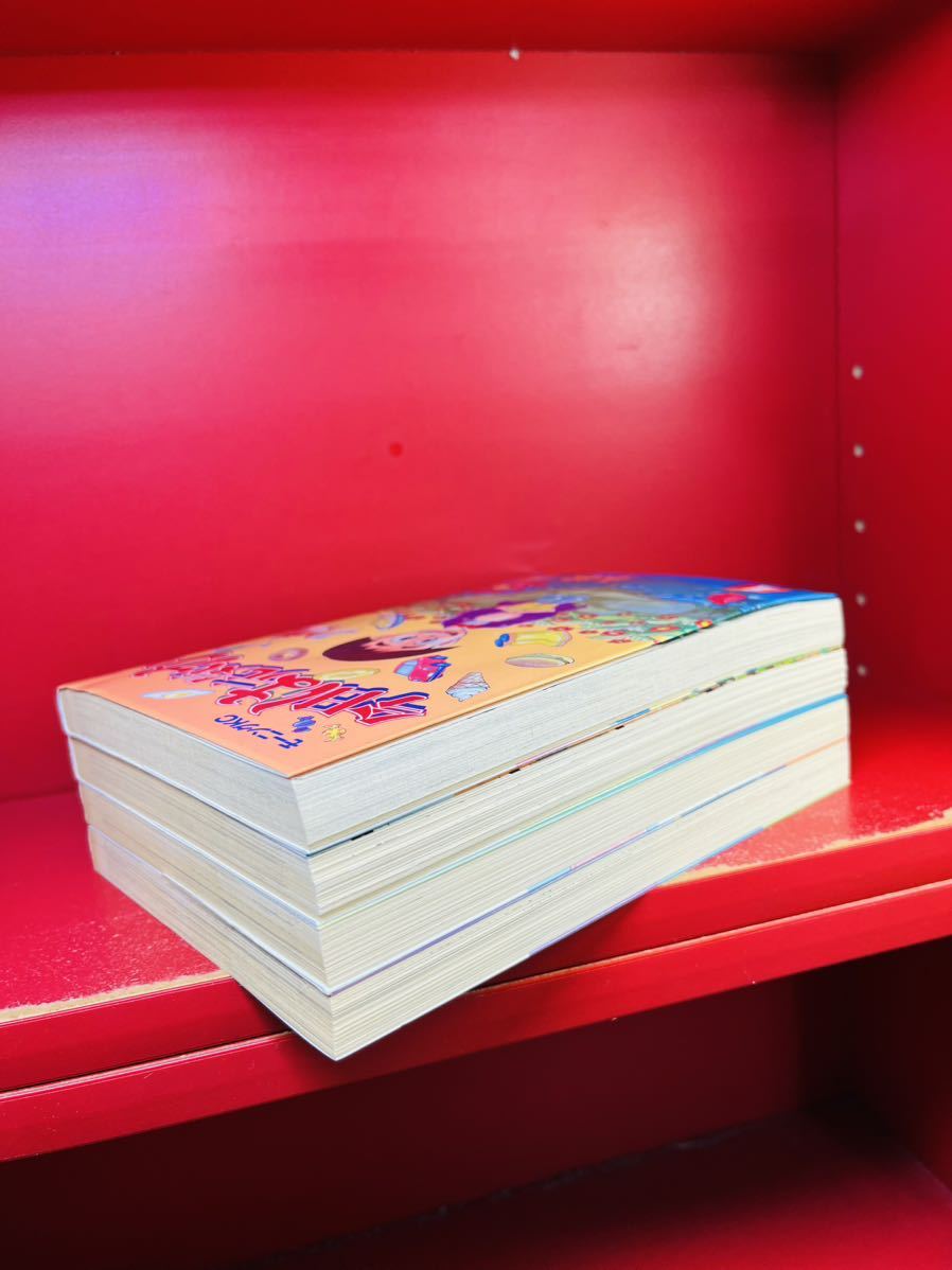 item_image_4