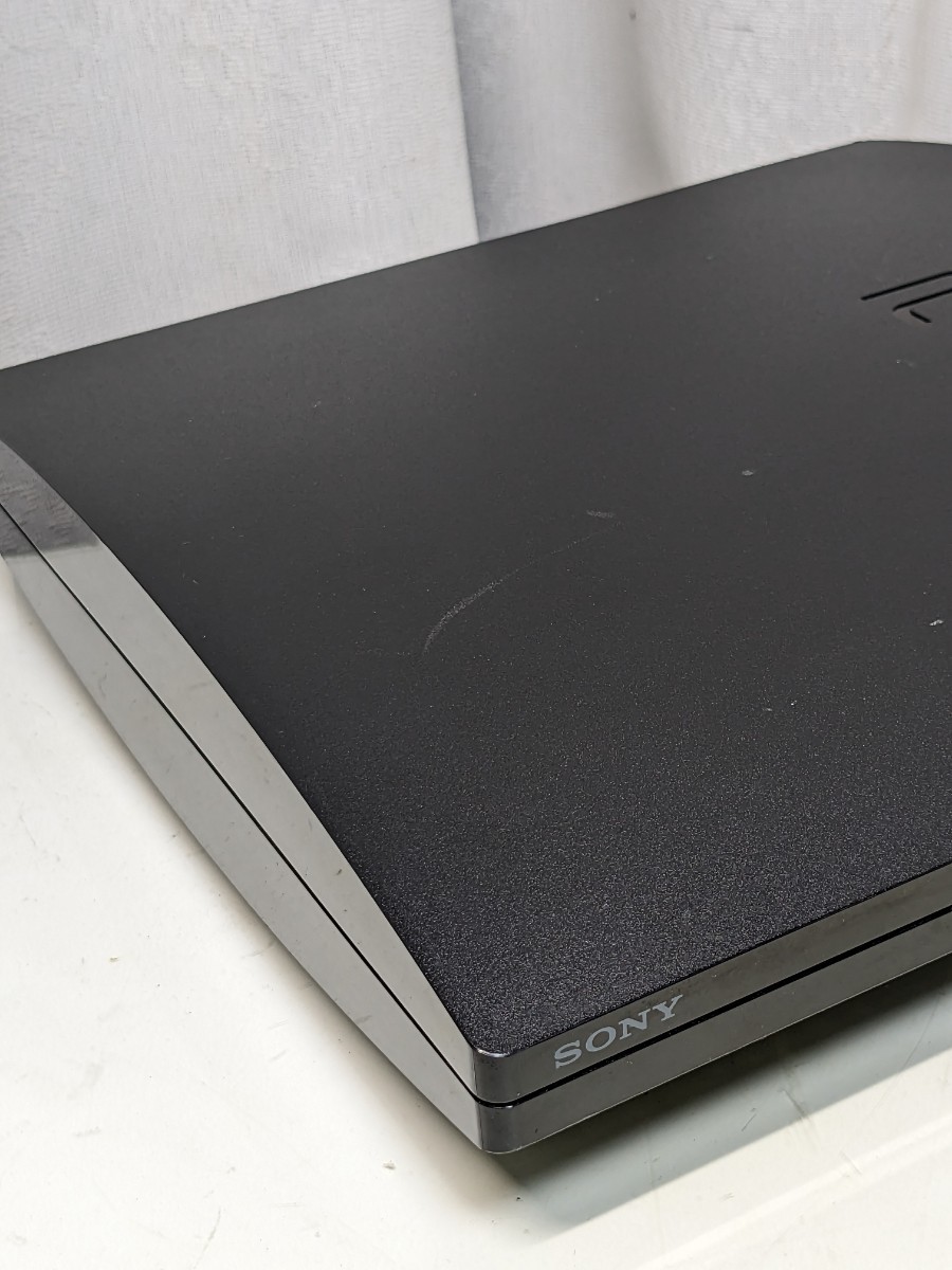 動作品 ソニー sony プレイステーション3 プレステ3 ps3 playstation3 cech-2000a 中古品 ゲーム game 送料無料 匿名配送