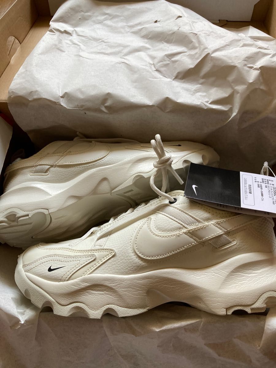 即日発送 限定展開 NIKE WTC7900 FREAK'S STORE スニーカー 新品 即日発送 限定展開 NIKE WTC7900 FREAK'S STORE スニーカー 新品