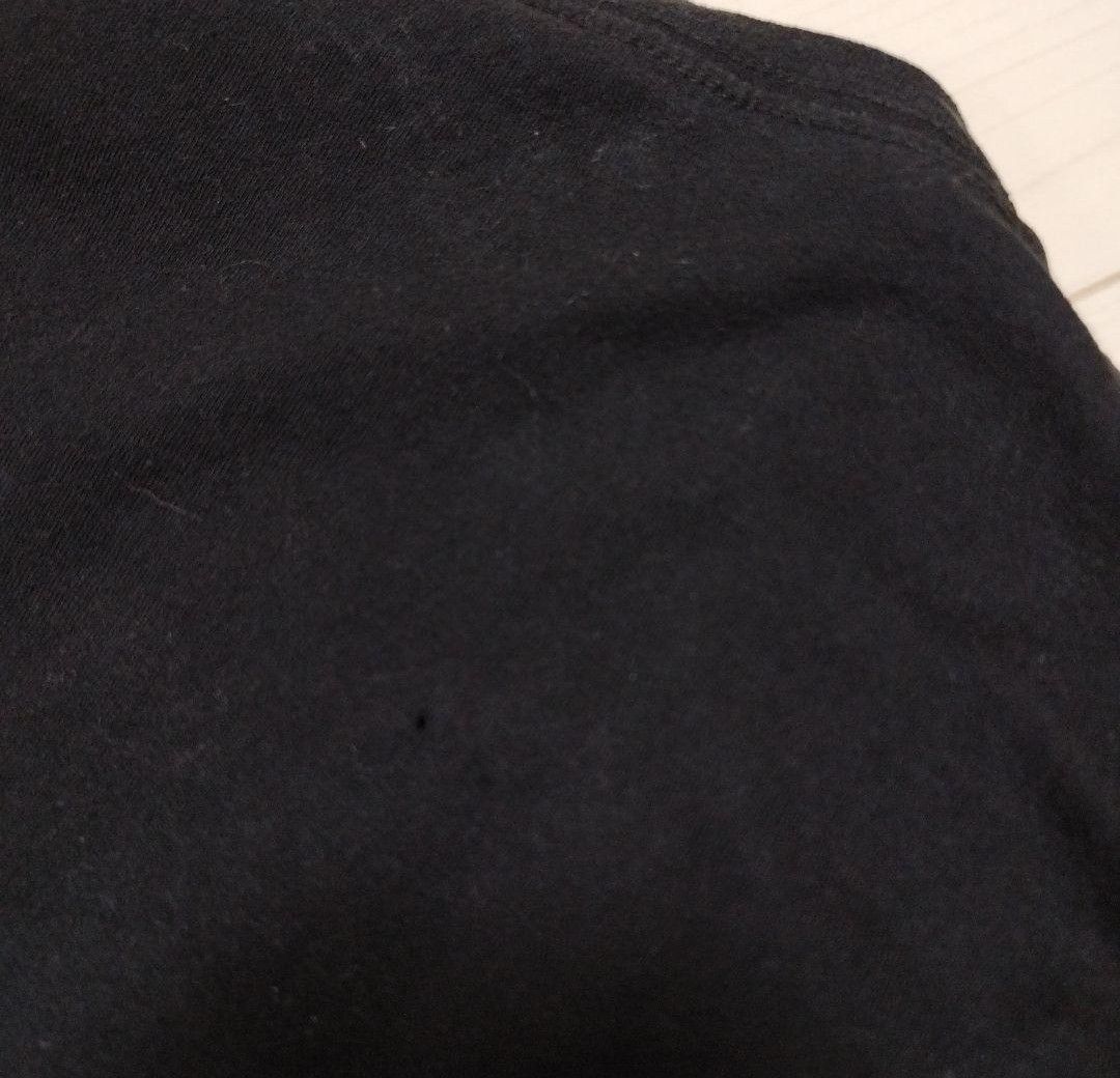KINGKONGキングコングパニックムービーTシャツtシャツ特撮映画怪獣動物ロゴ 半袖Tシャツ